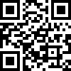 https://khabaronline.ir/x73Cc