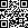 https://khabaronline.ir/xfGdG