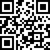 https://khabaronline.ir/xgWWR
