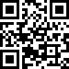 https://khabaronline.ir/x8YCh