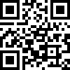 https://khabaronline.ir/x3QzN