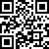 https://khabaronline.ir/xpzK9