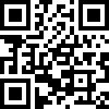 https://khabaronline.ir/x6VWx