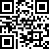 https://khabaronline.ir/xkMsB