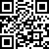 https://khabaronline.ir/x6s73