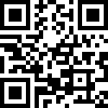 https://khabaronline.ir/x5PRC