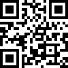 https://khabaronline.ir/xqp8H