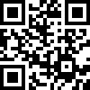 https://khabaronline.ir/xdWck
