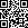 https://khabaronline.ir/xdSpD