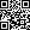 https://khabaronline.ir/xgzrB