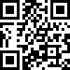 https://khabaronline.ir/xp8k5