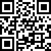 https://khabaronline.ir/xk2M2
