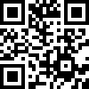 https://khabaronline.ir/xdjPM