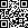 https://khabaronline.ir/x7TMn