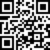 https://khabaronline.ir/xgmvB