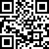https://khabaronline.ir/xffrV