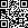 https://khabaronline.ir/xdRnw