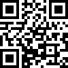 https://khabaronline.ir/x8VxC