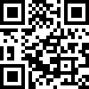 https://khabaronline.ir/x5jcg