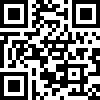 https://khabaronline.ir/xnM9q