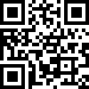 https://khabaronline.ir/xgB82