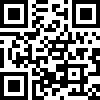 https://khabaronline.ir/xg5w3