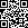https://khabaronline.ir/xggjJ