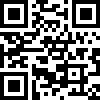 https://khabaronline.ir/xkm7y