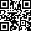 https://khabaronline.ir/x4CDm