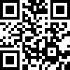 https://khabaronline.ir/xh2Rn