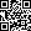 https://khabaronline.ir/xnvKP