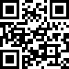 https://khabaronline.ir/x5jW9
