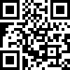 https://khabaronline.ir/x8hFg