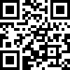https://khabaronline.ir/x3L9K