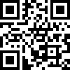 https://khabaronline.ir/xhWrP