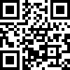 https://khabaronline.ir/xnQdG