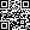 https://khabaronline.ir/xmqw6