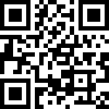 https://khabaronline.ir/x66Rt