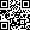 https://khabaronline.ir/xgzQc
