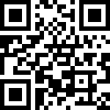 https://khabaronline.ir/xhyYj