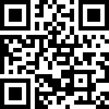https://khabaronline.ir/xJ8Y