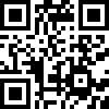https://khabaronline.ir/xH3v