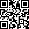 https://khabaronline.ir/xnYnm