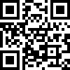 https://khabaronline.ir/xmmG4