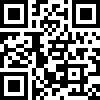 https://khabaronline.ir/xDnw