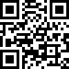 https://khabaronline.ir/xqs3s