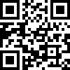https://khabaronline.ir/x5v6B
