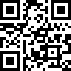 https://khabaronline.ir/x7TKp