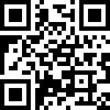 https://khabaronline.ir/x3mD5