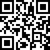 https://khabaronline.ir/xRFW